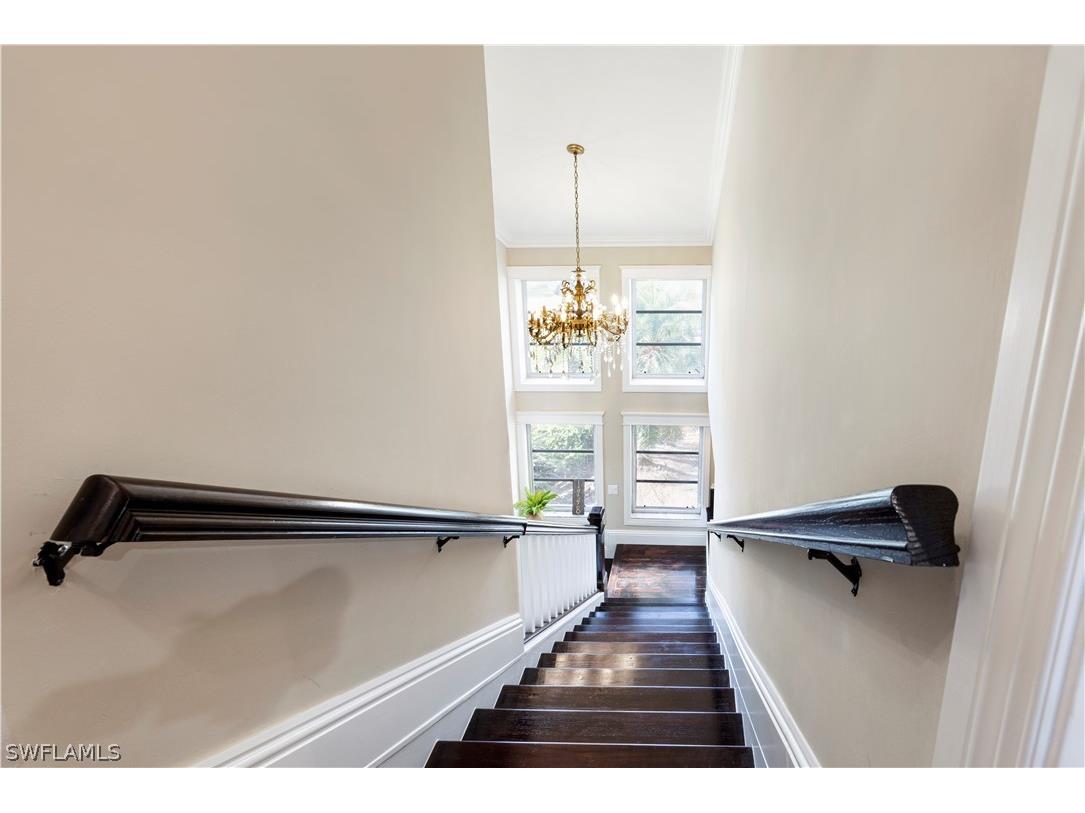 1748 Jewel Box Drive Sanibel FL 33957 226012580 image40