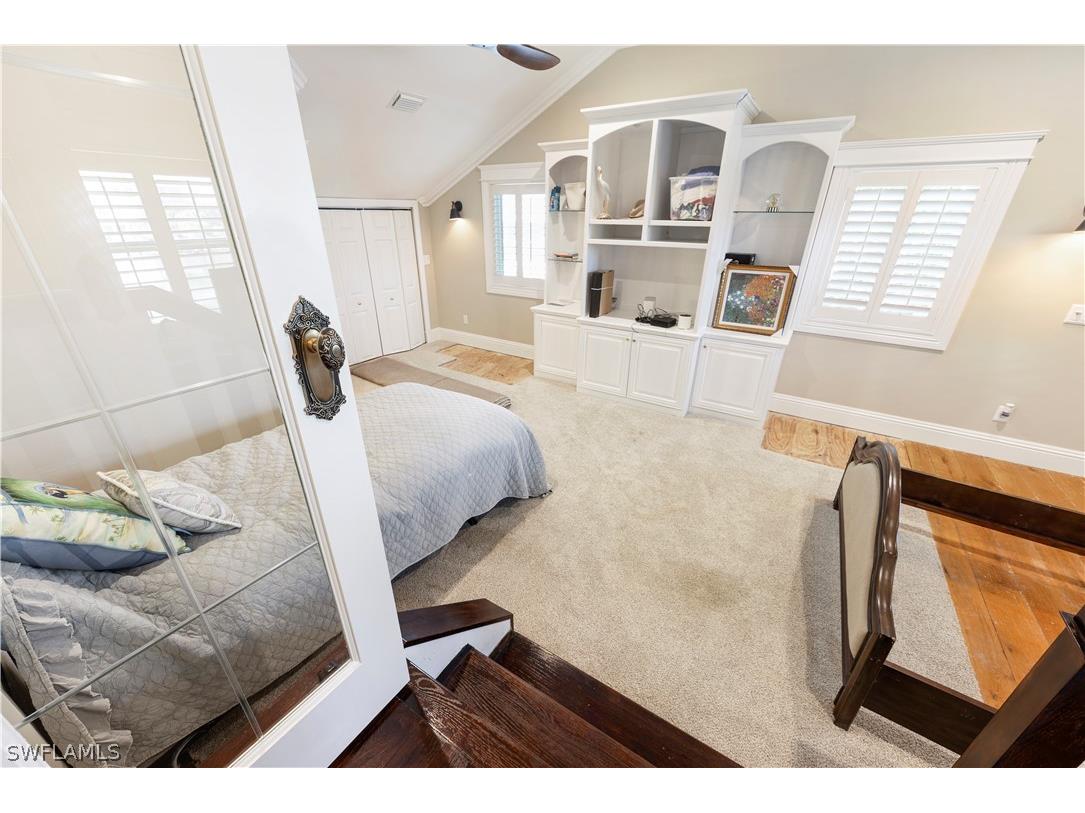 1748 Jewel Box Drive Sanibel FL 33957 226012580 image41