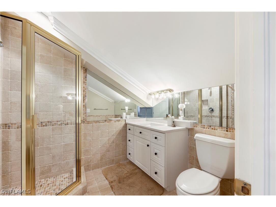 1748 Jewel Box Drive Sanibel FL 33957 226012580 image42