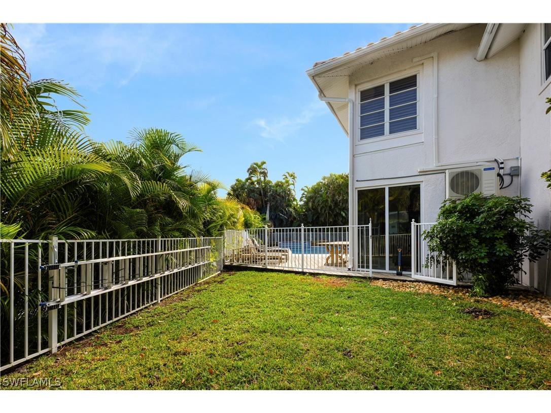 1748 Jewel Box Drive Sanibel FL 33957 226012580 image43