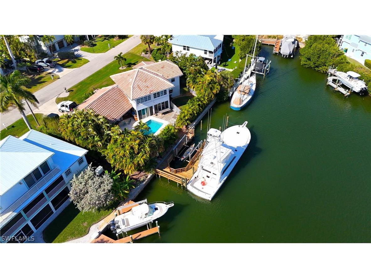 1748 Jewel Box Drive Sanibel FL 33957 226012580 image44