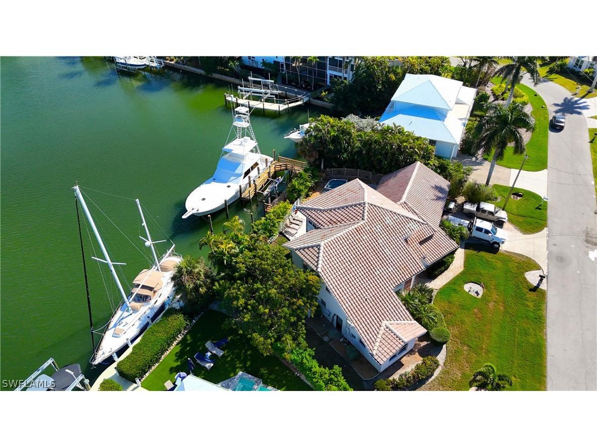1748 Jewel Box Drive Sanibel FL 33957 226012580 image45