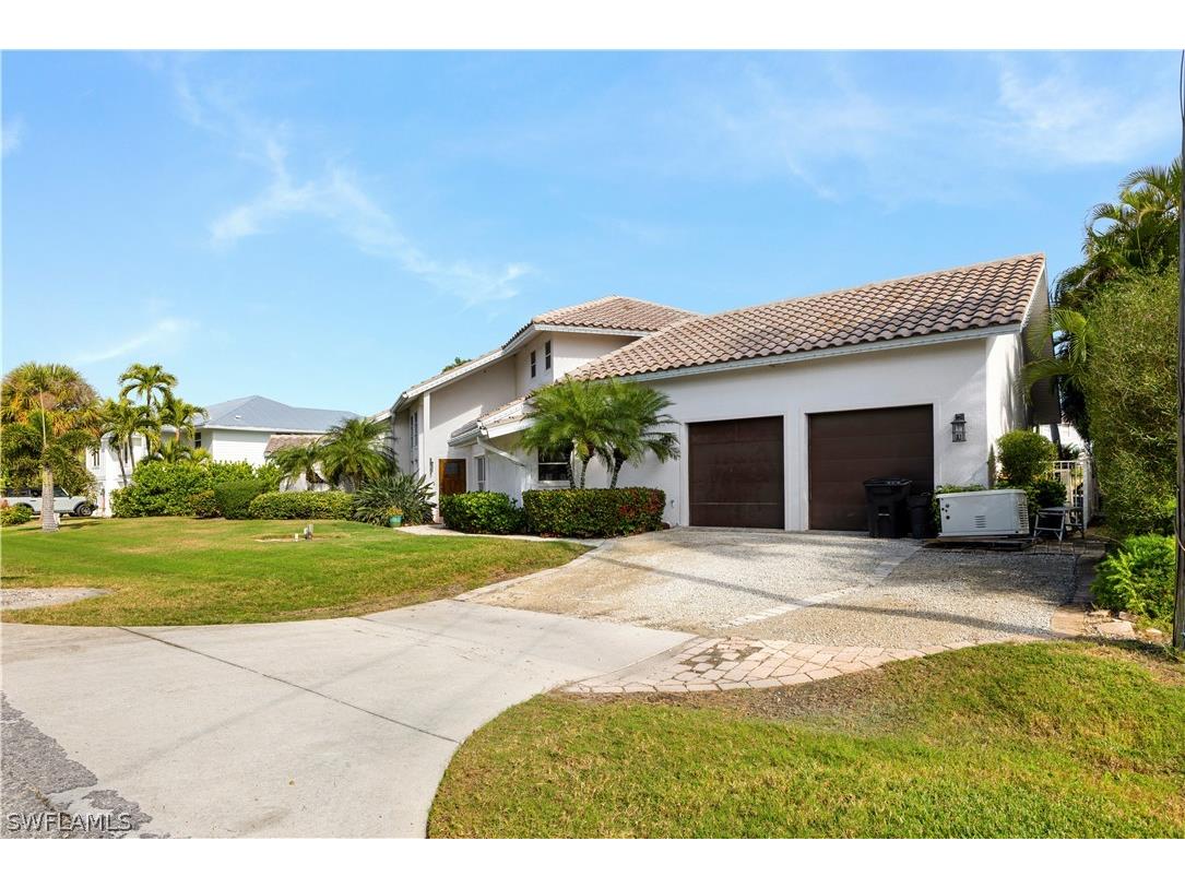 1748 Jewel Box Drive Sanibel FL 33957 226012580 image6