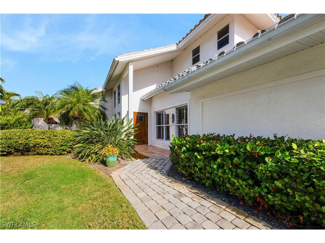 1748 Jewel Box Drive Sanibel FL 33957 226012580 image7