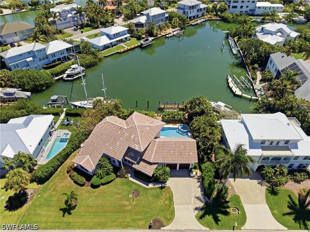 1748 Jewel Box Drive Sanibel FL 33957 226018906 image1