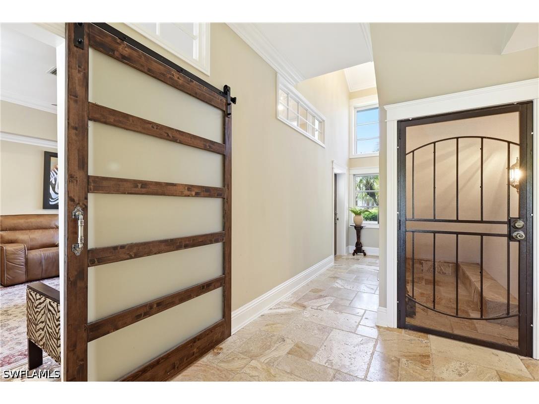 1748 Jewel Box Drive Sanibel FL 33957 226018906 image10