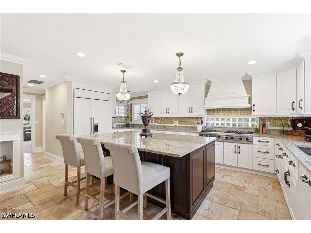 1748 Jewel Box Drive Sanibel FL 33957 226018906 image11
