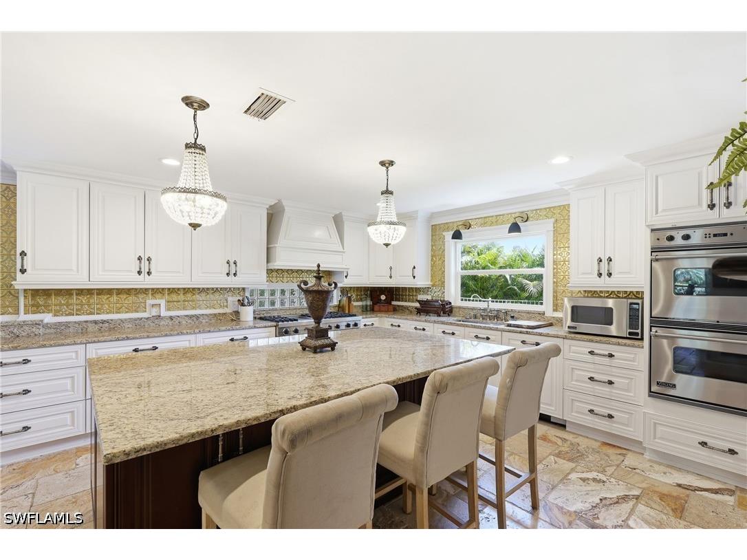 1748 Jewel Box Drive Sanibel FL 33957 226018906 image12