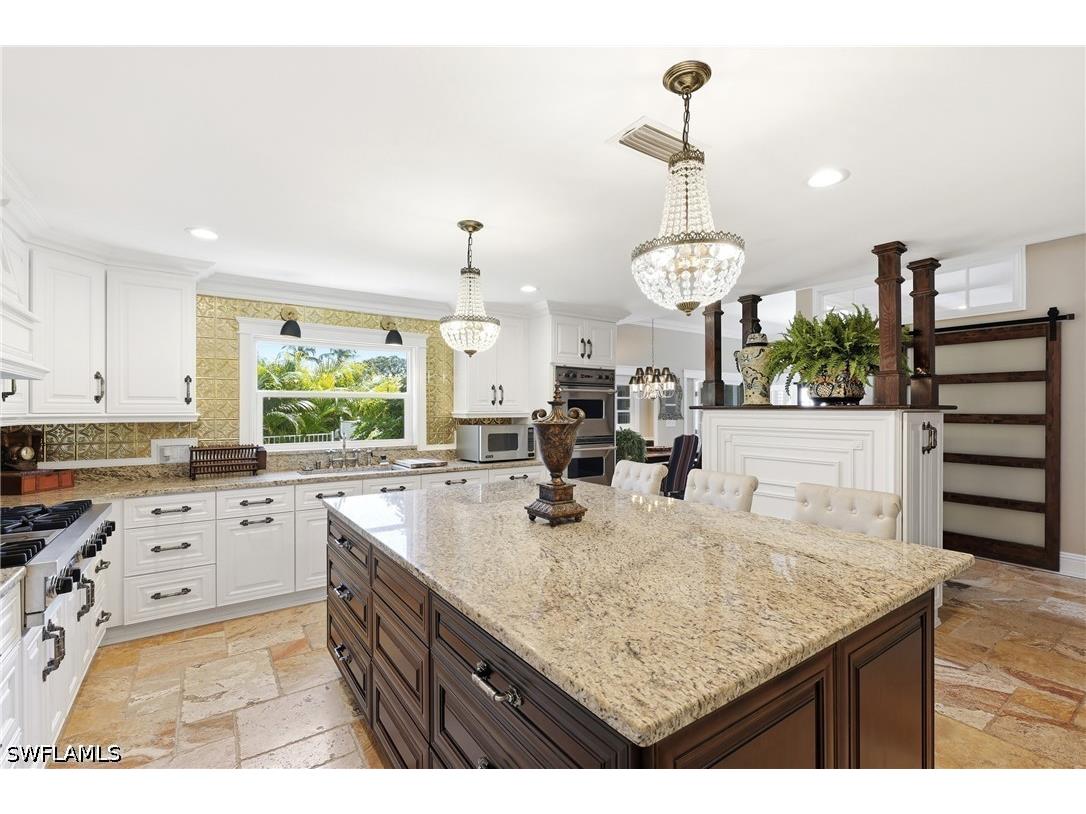 1748 Jewel Box Drive Sanibel FL 33957 226018906 image13