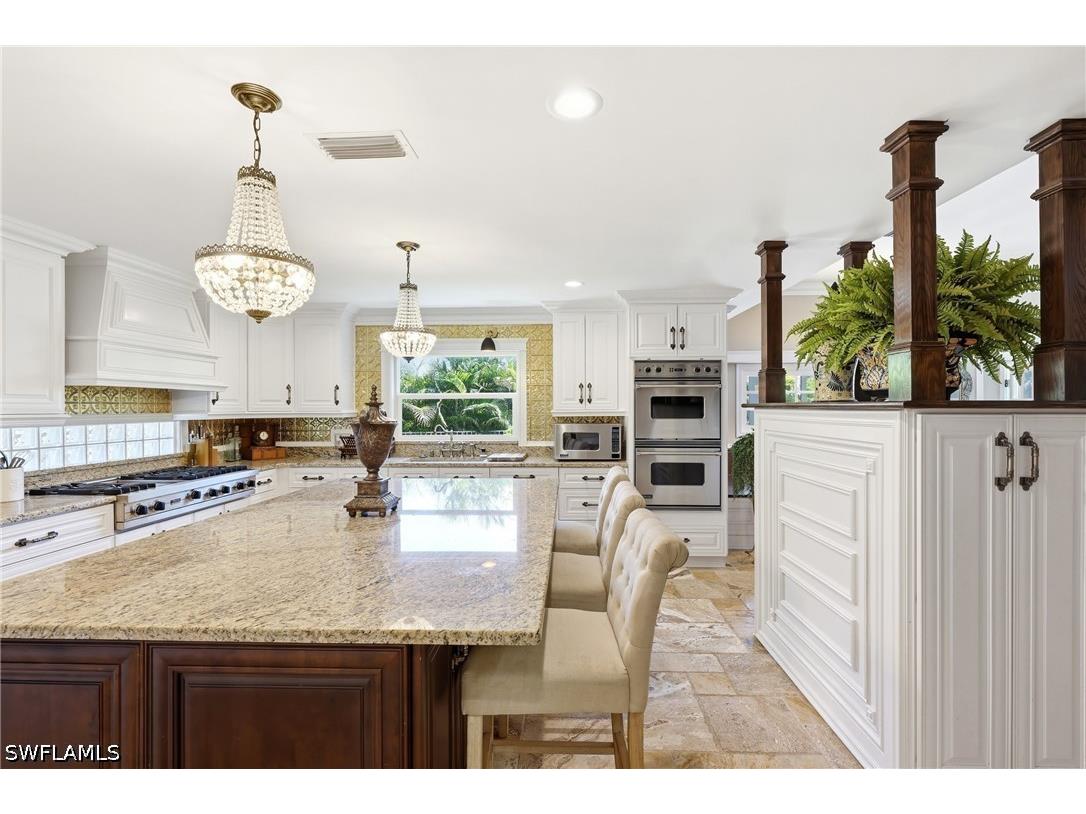 1748 Jewel Box Drive Sanibel FL 33957 226018906 image14