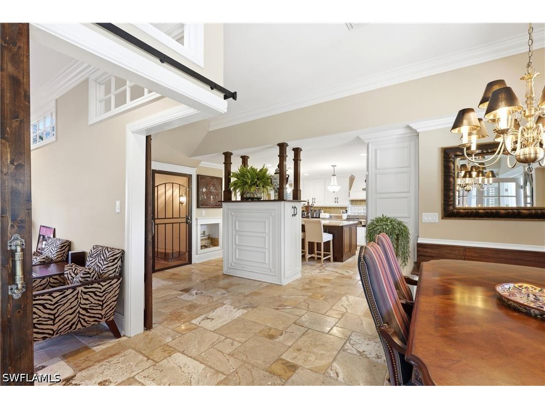 1748 Jewel Box Drive Sanibel FL 33957 226018906 image15