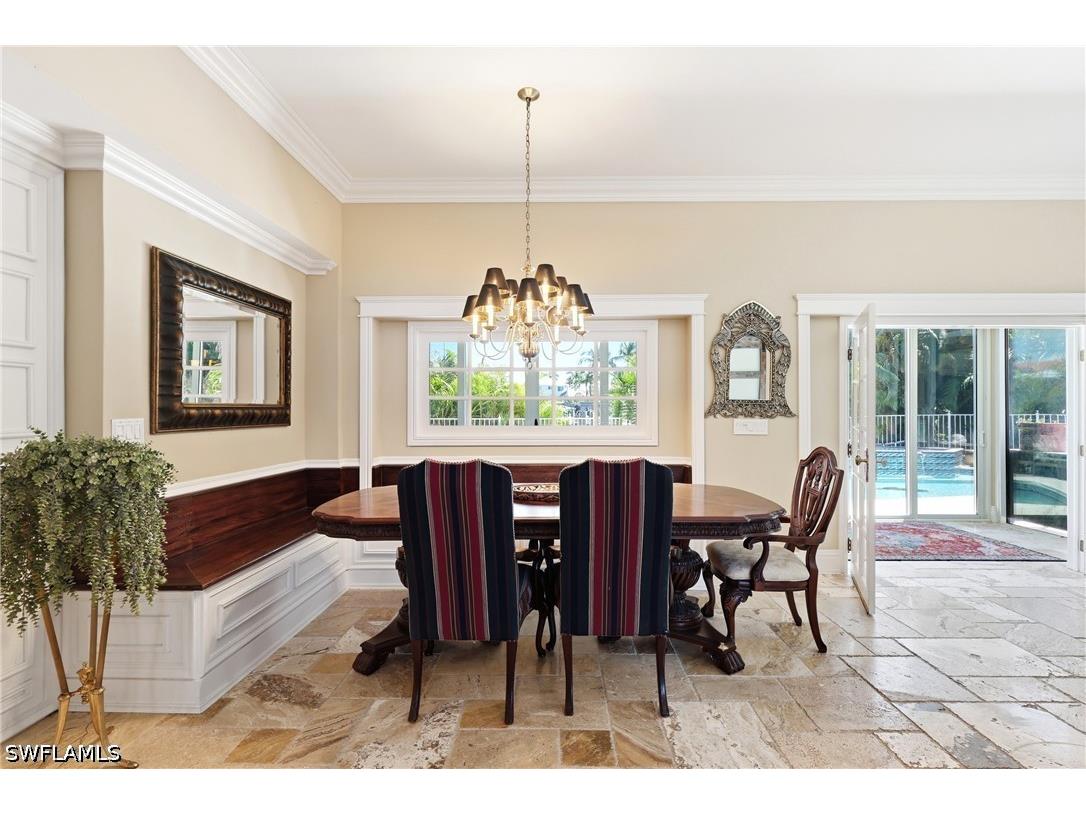1748 Jewel Box Drive Sanibel FL 33957 226018906 image16