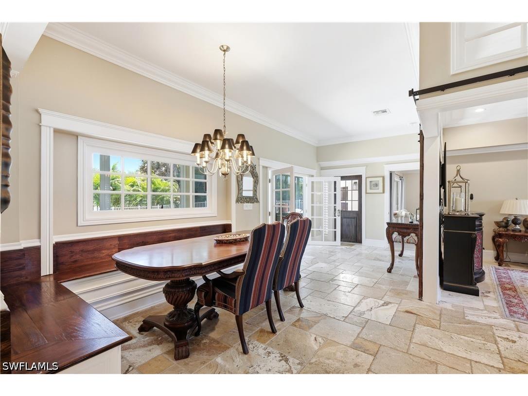 1748 Jewel Box Drive Sanibel FL 33957 226018906 image17