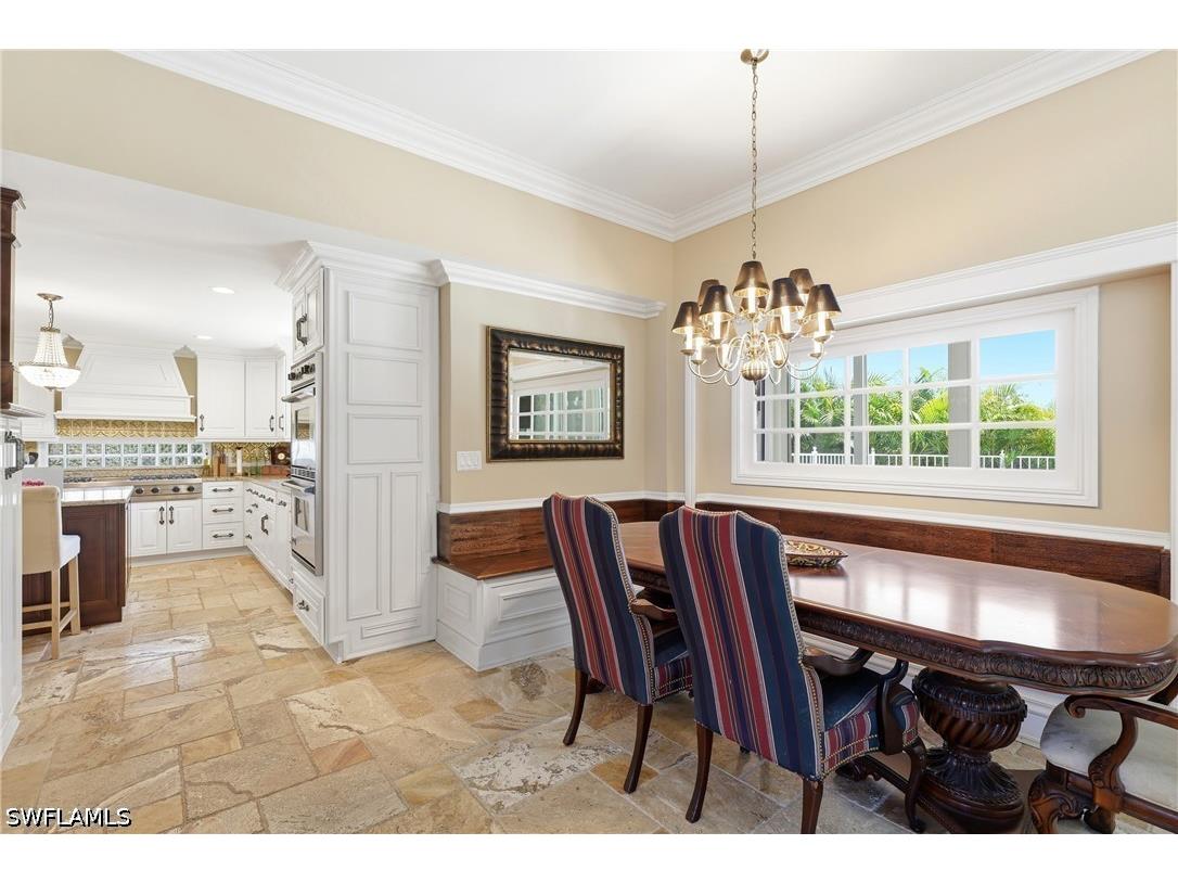 1748 Jewel Box Drive Sanibel FL 33957 226018906 image18