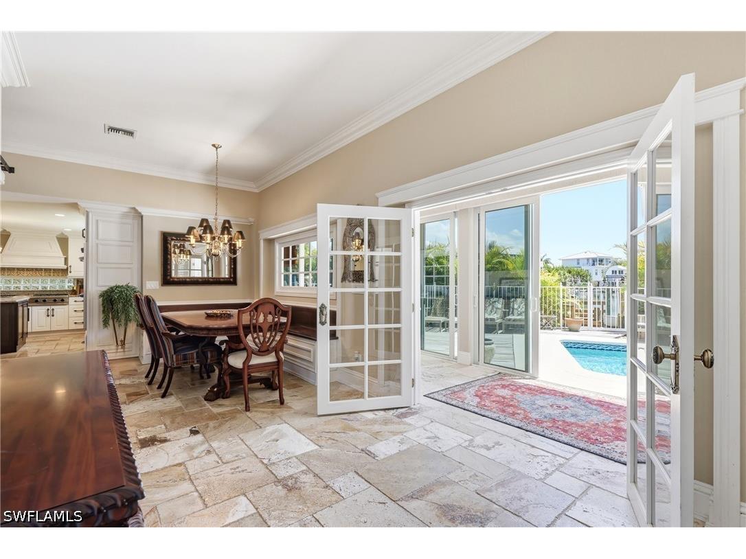 1748 Jewel Box Drive Sanibel FL 33957 226018906 image19
