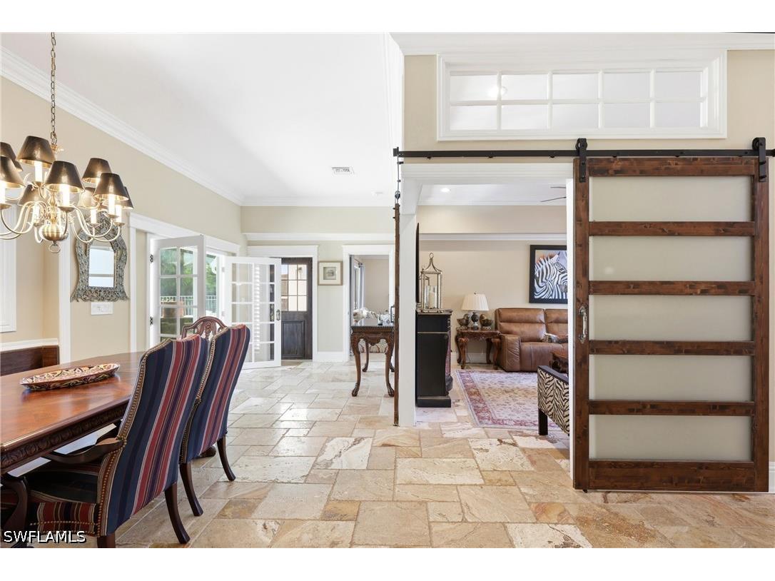 1748 Jewel Box Drive Sanibel FL 33957 226018906 image20