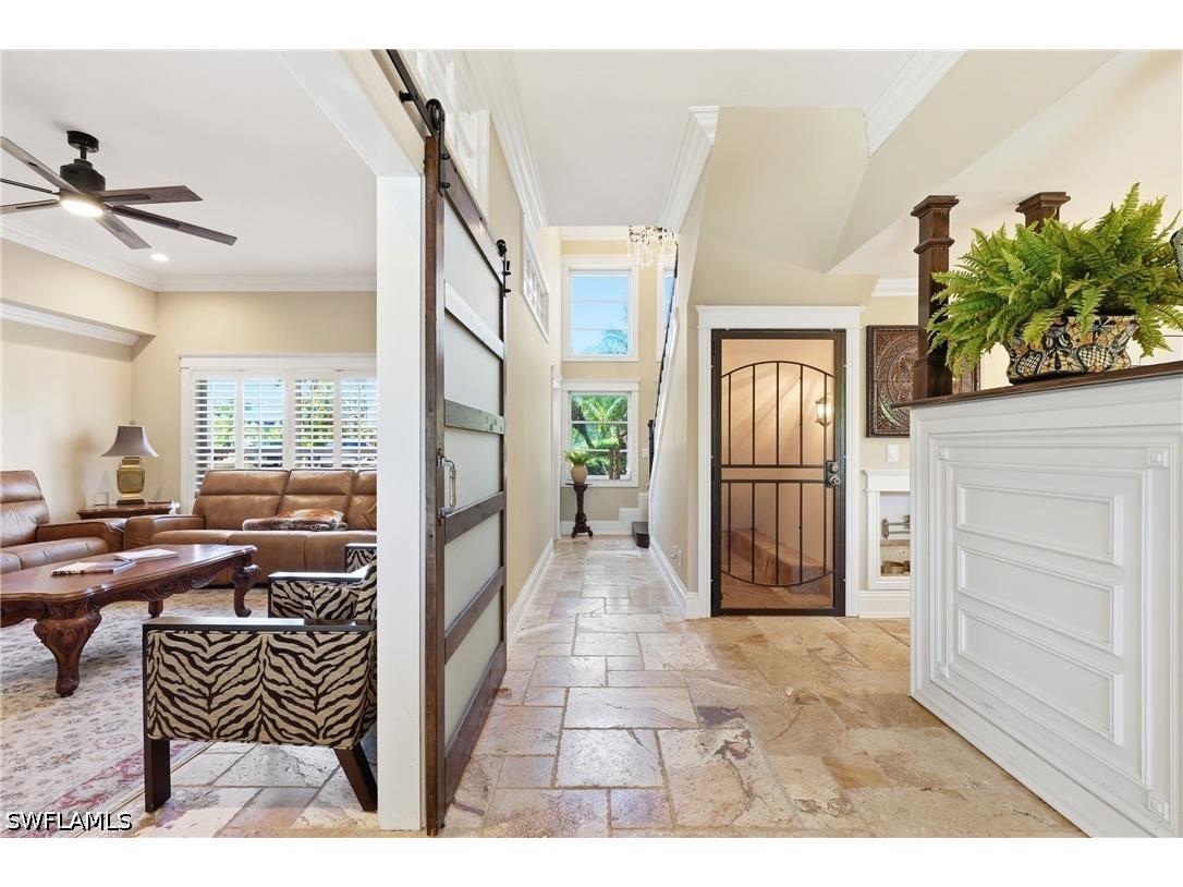 1748 Jewel Box Drive Sanibel FL 33957 226018906 image21