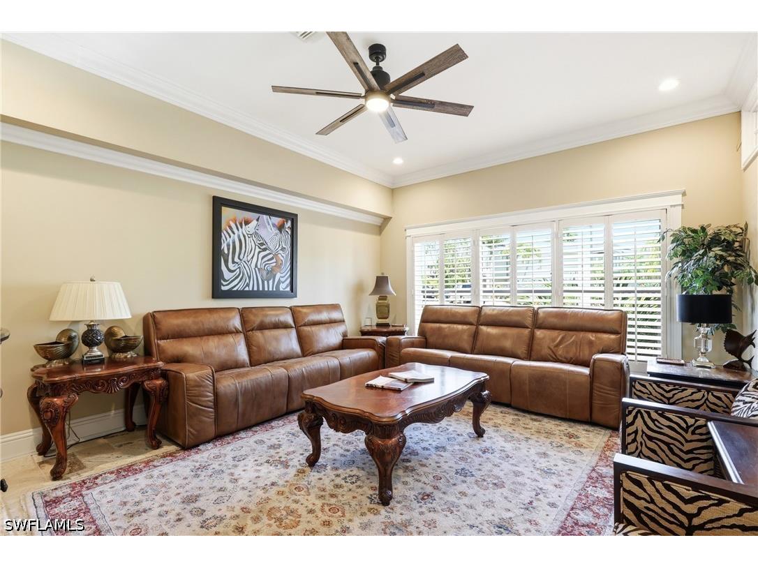 1748 Jewel Box Drive Sanibel FL 33957 226018906 image22