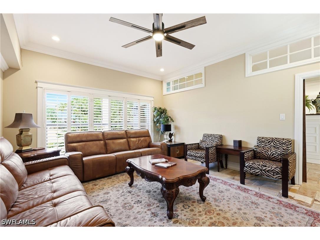 1748 Jewel Box Drive Sanibel FL 33957 226018906 image23