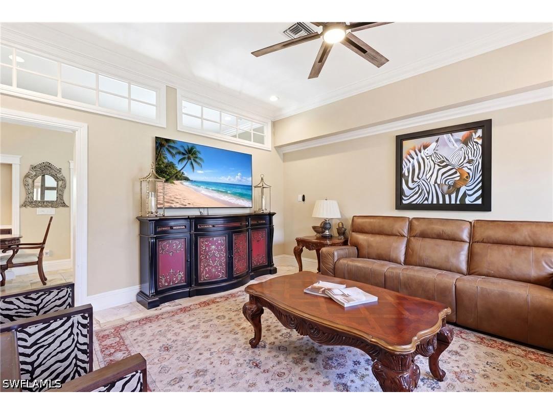 1748 Jewel Box Drive Sanibel FL 33957 226018906 image24
