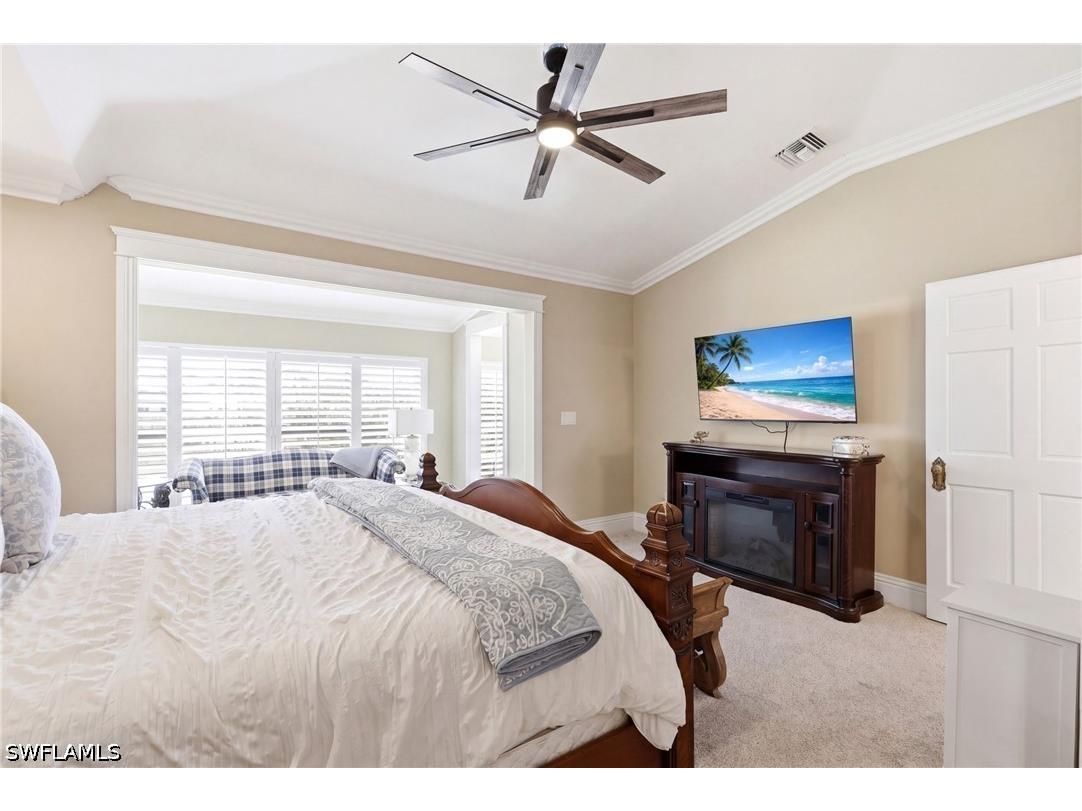 1748 Jewel Box Drive Sanibel FL 33957 226018906 image25