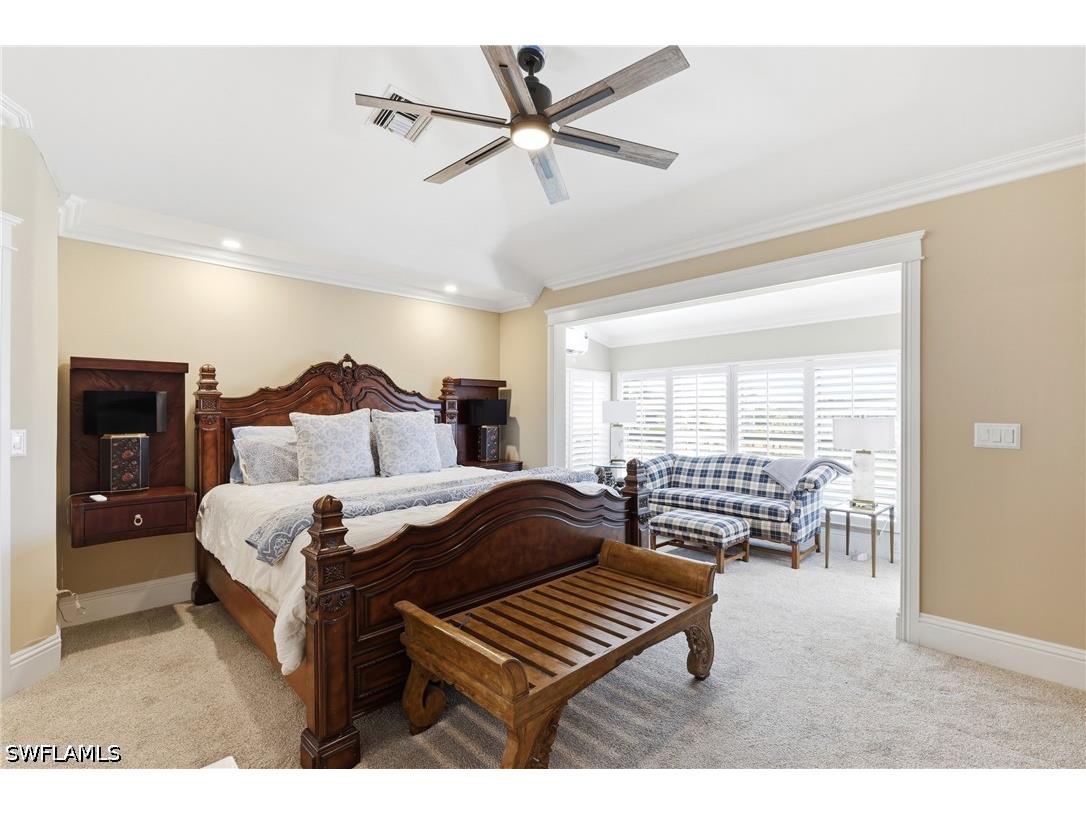 1748 Jewel Box Drive Sanibel FL 33957 226018906 image26