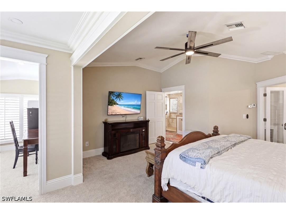 1748 Jewel Box Drive Sanibel FL 33957 226018906 image27