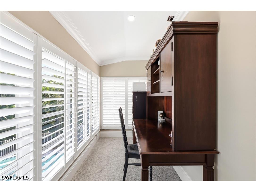 1748 Jewel Box Drive Sanibel FL 33957 226018906 image28