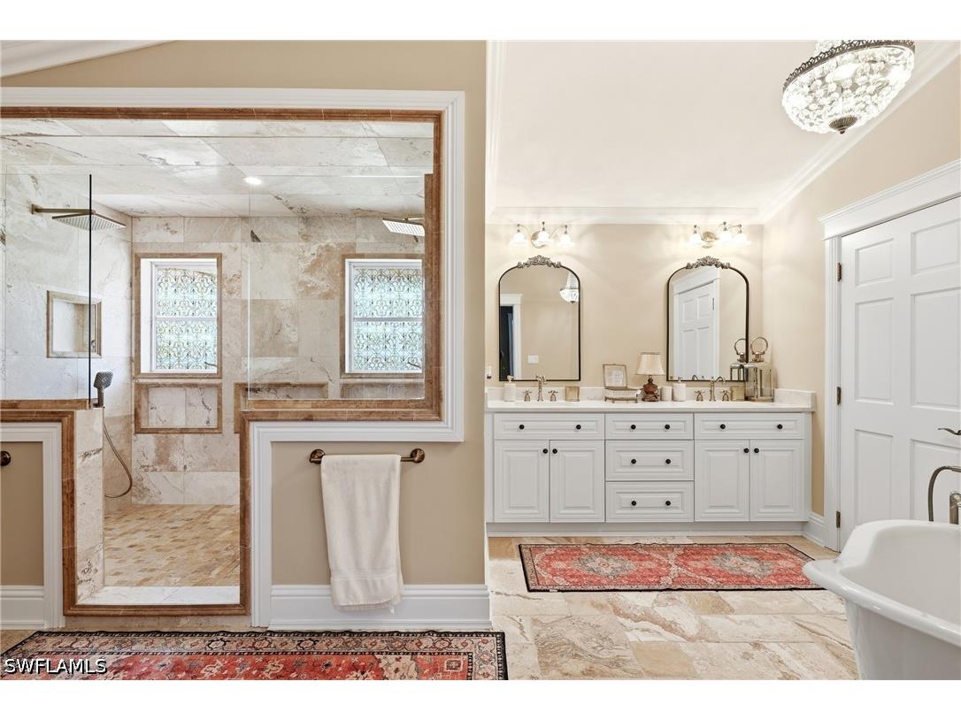 1748 Jewel Box Drive Sanibel FL 33957 226018906 image29
