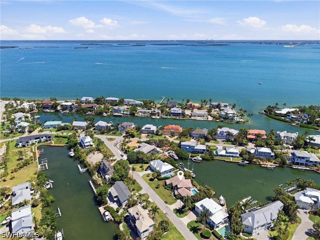1748 Jewel Box Drive Sanibel FL 33957 226018906 image3