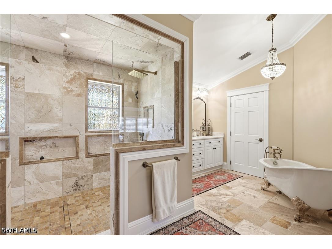 1748 Jewel Box Drive Sanibel FL 33957 226018906 image30