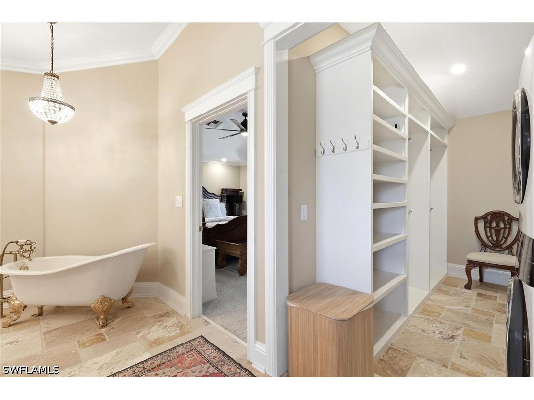 1748 Jewel Box Drive Sanibel FL 33957 226018906 image31