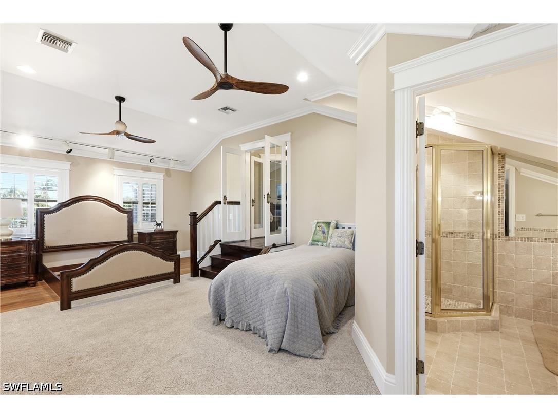 1748 Jewel Box Drive Sanibel FL 33957 226018906 image32