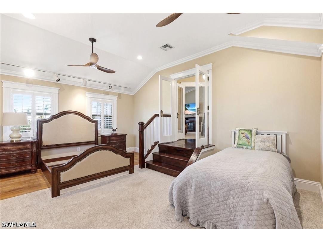 1748 Jewel Box Drive Sanibel FL 33957 226018906 image33