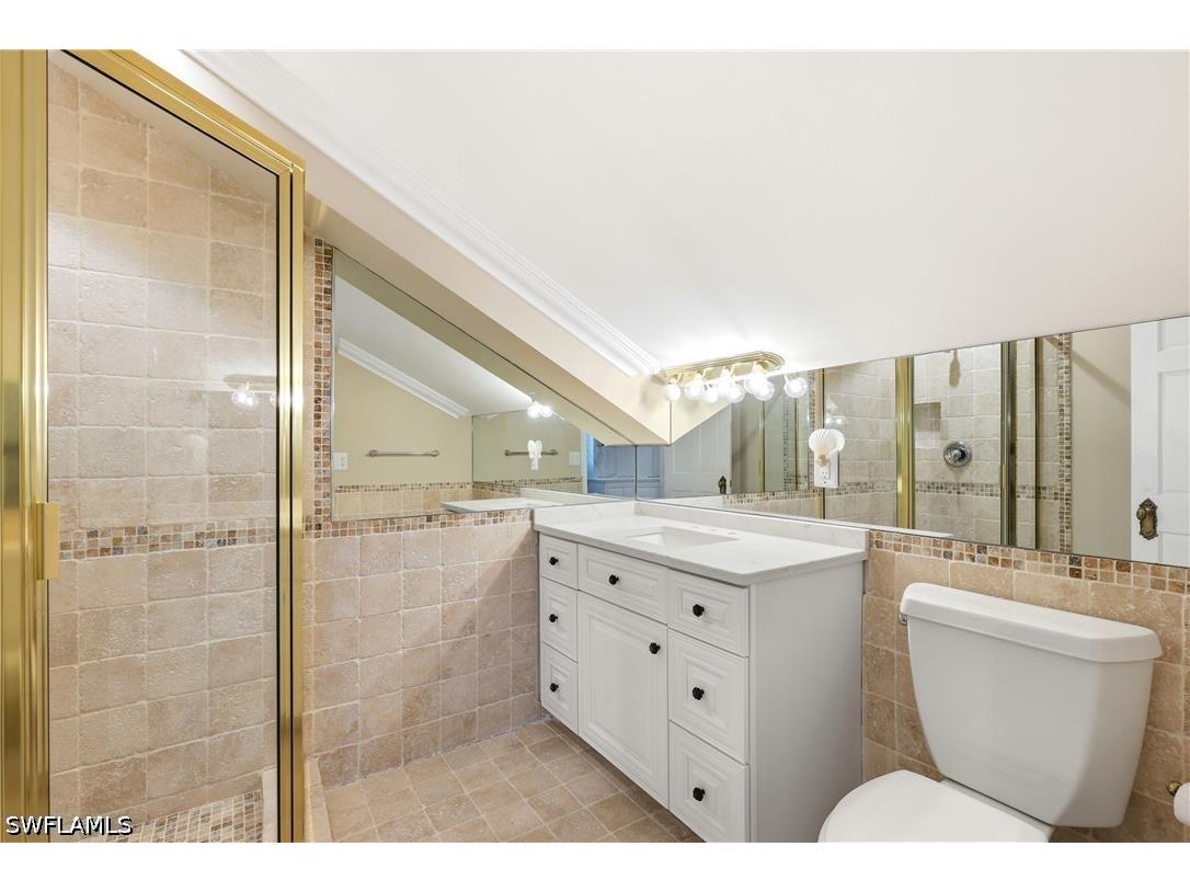 1748 Jewel Box Drive Sanibel FL 33957 226018906 image34