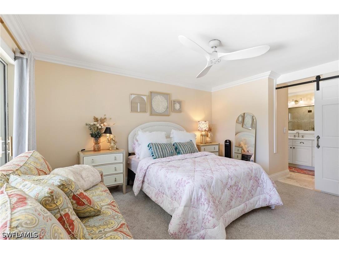 1748 Jewel Box Drive Sanibel FL 33957 226018906 image35