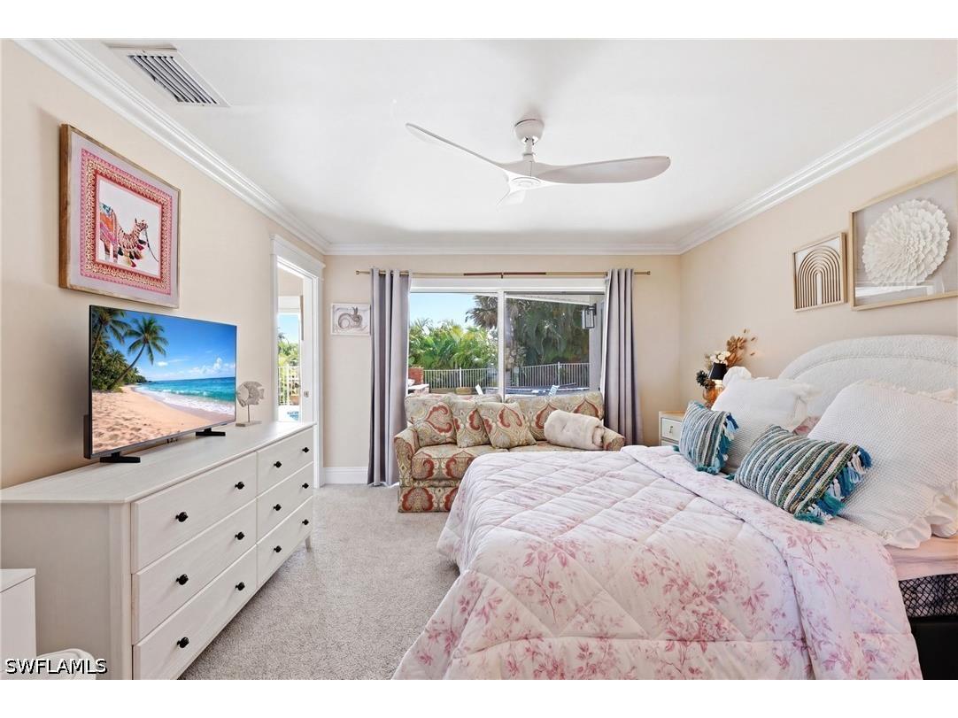 1748 Jewel Box Drive Sanibel FL 33957 226018906 image36