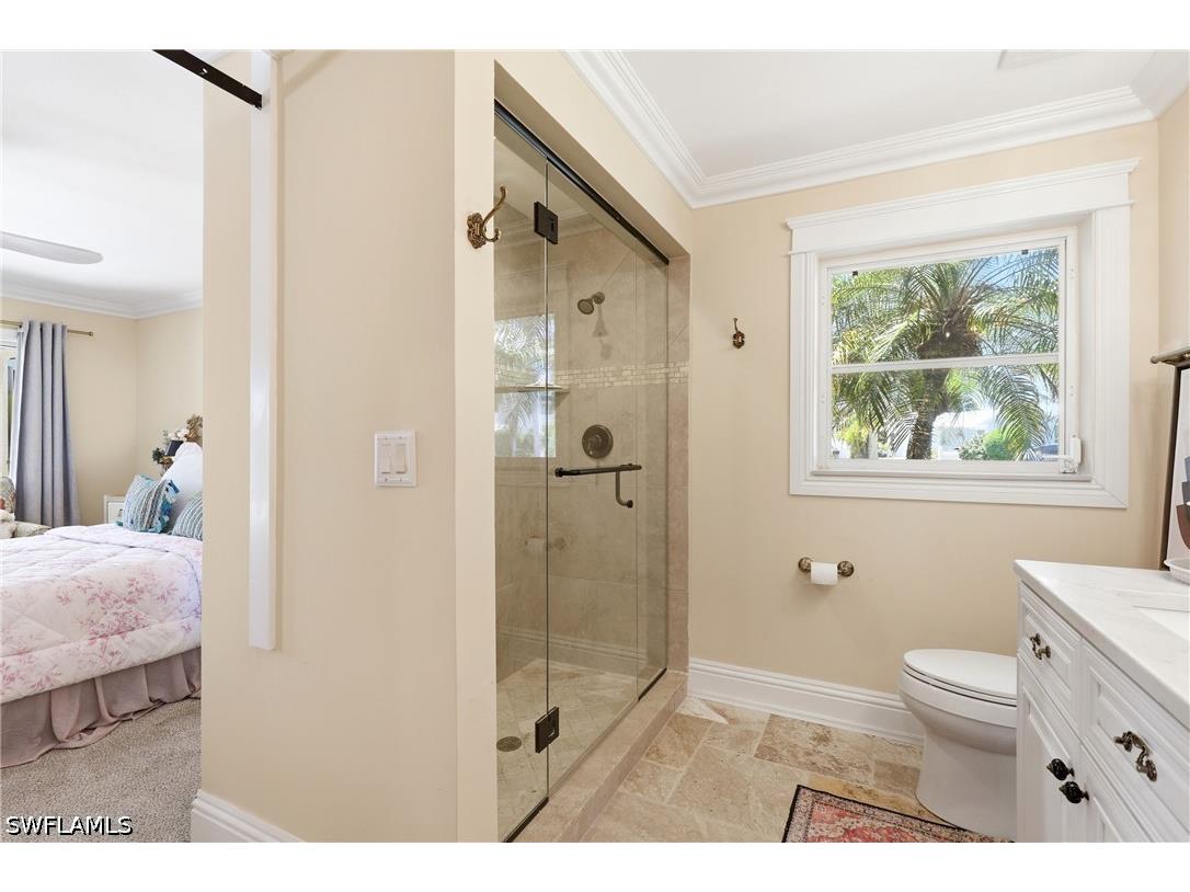 1748 Jewel Box Drive Sanibel FL 33957 226018906 image37