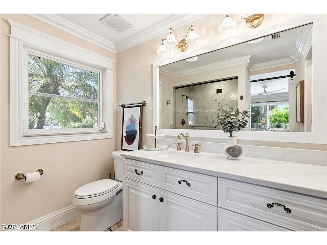 1748 Jewel Box Drive Sanibel FL 33957 226018906 image38