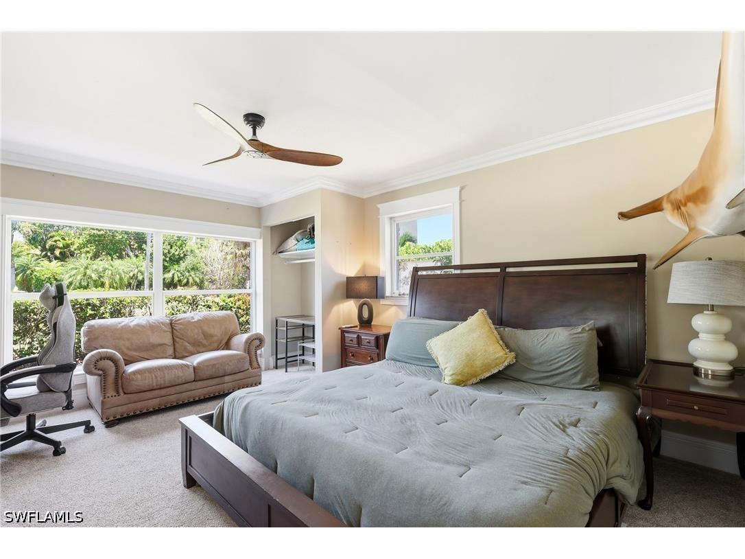 1748 Jewel Box Drive Sanibel FL 33957 226018906 image39