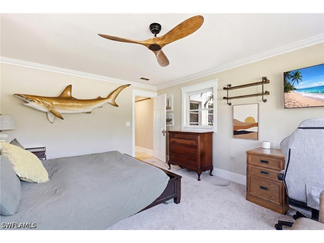 1748 Jewel Box Drive Sanibel FL 33957 226018906 image40