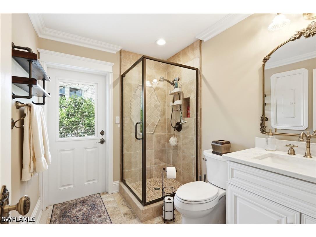 1748 Jewel Box Drive Sanibel FL 33957 226018906 image41