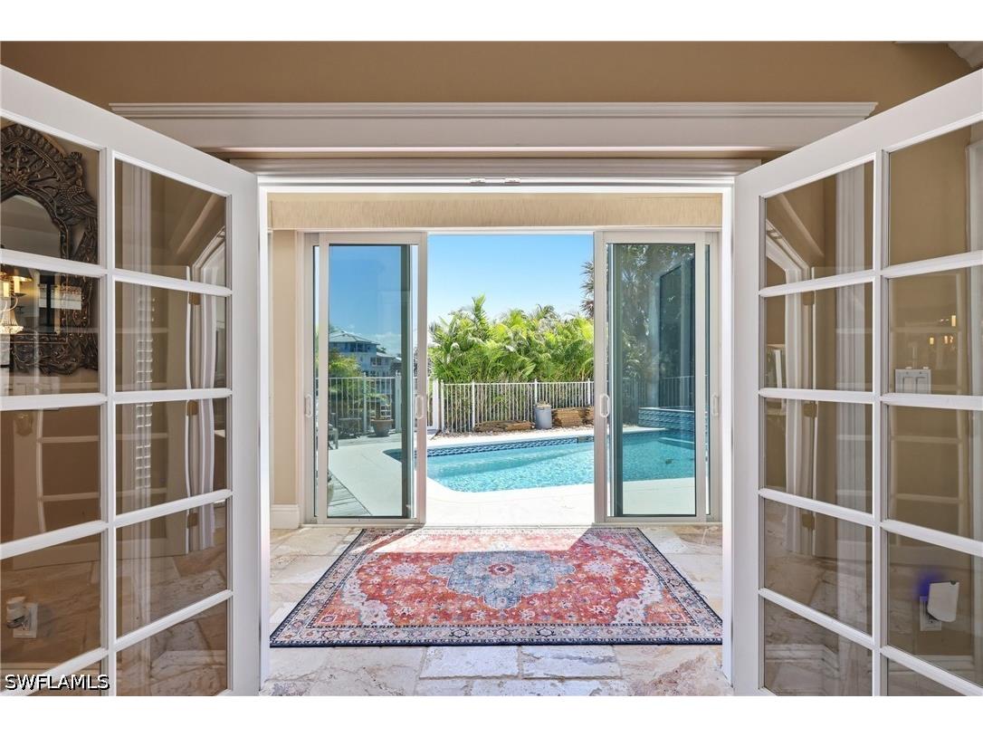 1748 Jewel Box Drive Sanibel FL 33957 226018906 image42