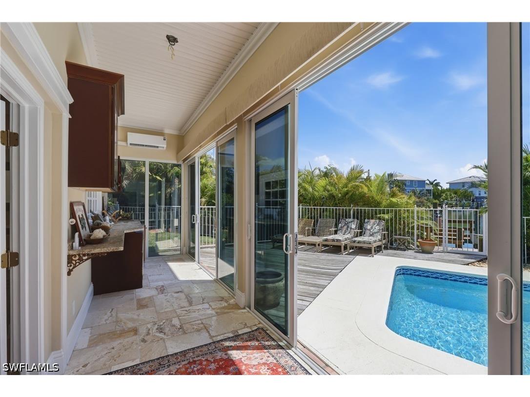 1748 Jewel Box Drive Sanibel FL 33957 226018906 image43