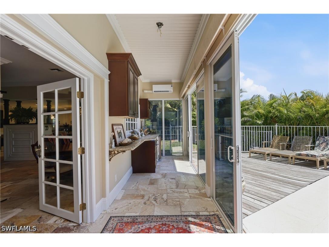 1748 Jewel Box Drive Sanibel FL 33957 226018906 image44