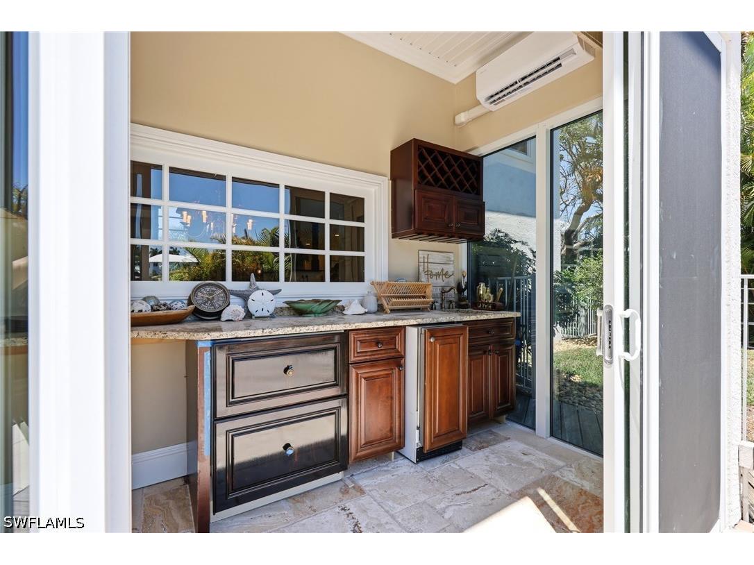 1748 Jewel Box Drive Sanibel FL 33957 226018906 image45
