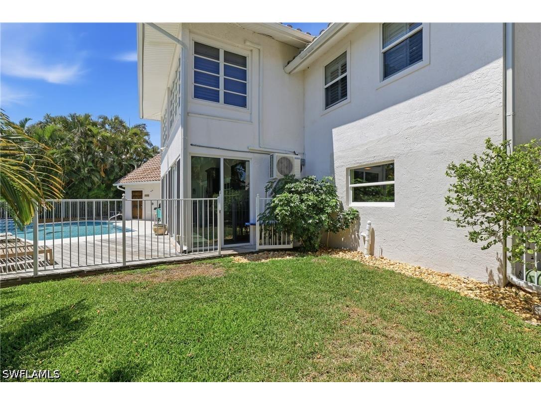 1748 Jewel Box Drive Sanibel FL 33957 226018906 image46