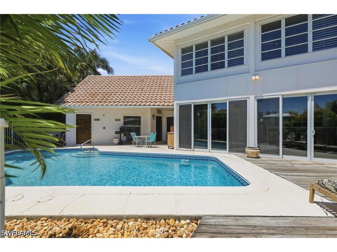 1748 Jewel Box Drive Sanibel FL 33957 226018906 image49
