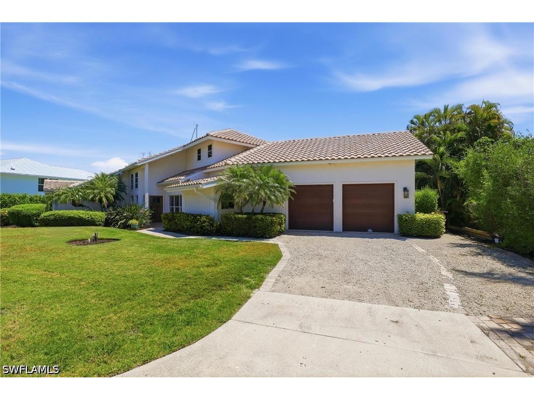 1748 Jewel Box Drive Sanibel FL 33957 226018906 image50