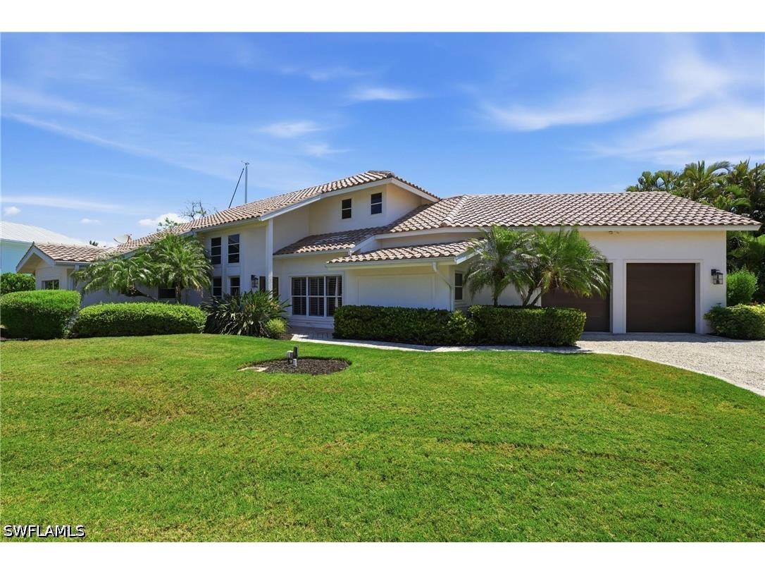 1748 Jewel Box Drive Sanibel FL 33957 226018906 image6